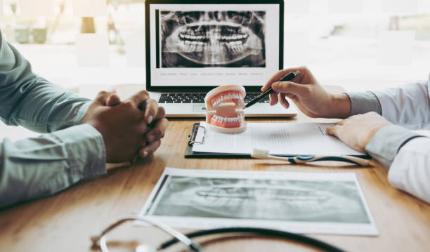 Best Dental X-Rays and Imaging  in Albany, CA