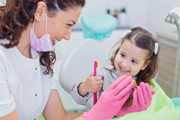 Best TMJ/TMD Treatment  in Albany, CA